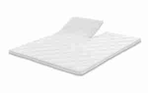 configurator 1250x788 0014 topper tradition natuurlatex traagschuim split 1 configurator 1250x788 0014 topper tradition natuurlatex traagschuim split 1