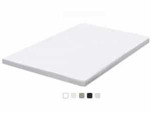 dixxius percale dixxius percale