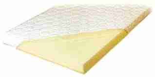 Polyether matrassen