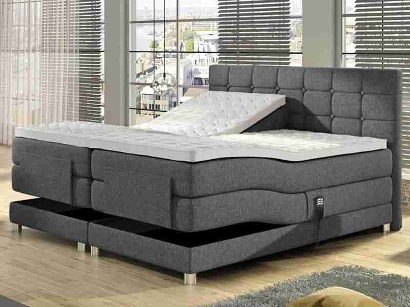 boxspring