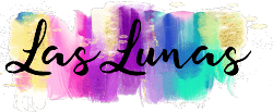 Las Lunas 4 1 boxsprings matrassen beddengoed