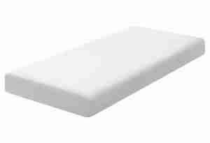 hoeslaken basic jersye hoeslaken basic jersye