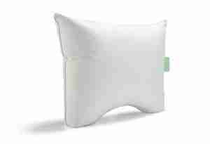 comfort gold hoofdkussen 3 4 gedraaid staand 1 1 comfort gold hoofdkussen 3 4 gedraaid staand 1 1
