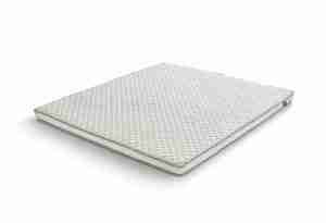 swisssense 0001 aeromaxcomfort swisssense 0001 aeromaxcomfort